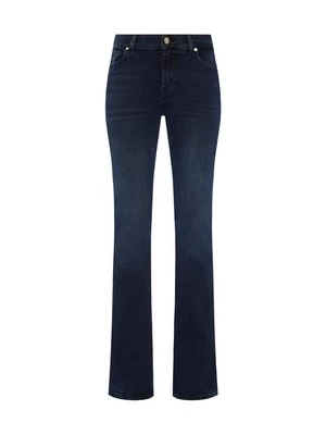 Obrázek produktu Džíny Bootcut 7 For All Mankind