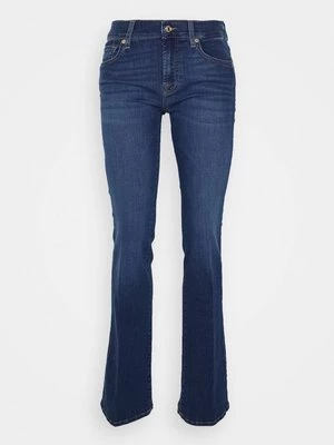 Obrázek produktu Džíny Bootcut 7 For All Mankind