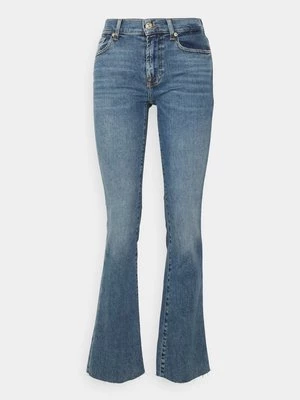 Obrázek produktu Džíny Bootcut 7 For All Mankind