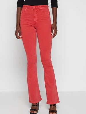 Obrázek produktu Džíny Bootcut 7 For All Mankind