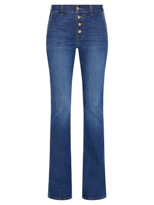 Obrázek produktu Džíny Bootcut 7 For All Mankind