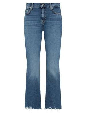 Obrázek produktu Džíny Bootcut 7 For All Mankind