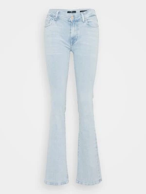 Obrázek produktu Džíny Bootcut 7 For All Mankind