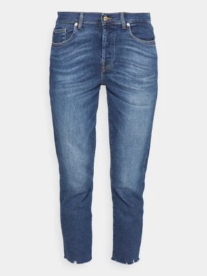 Obrázek produktu Džíny Bootcut 7 For All Mankind