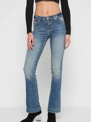 Obrázek produktu Džíny Bootcut 7 For All Mankind