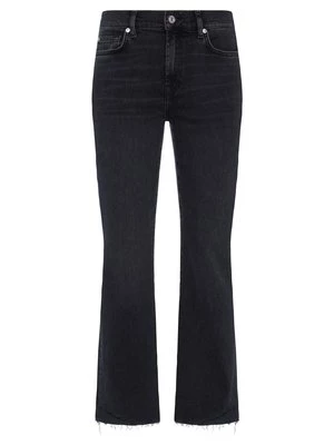 Obrázek produktu Džíny Bootcut 7 For All Mankind