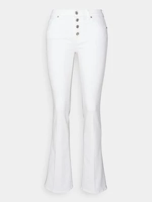 Obrázek produktu Džíny Bootcut 7 For All Mankind