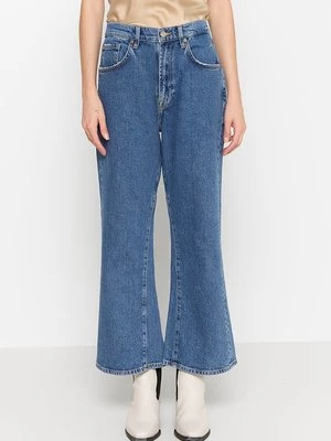 Obrázek produktu Džíny Bootcut 7 For All Mankind