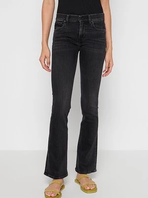 Obrázek produktu Džíny Bootcut 7 For All Mankind
