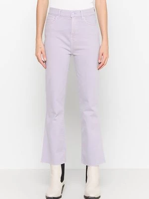 Obrázek produktu Džíny Bootcut 7 For All Mankind