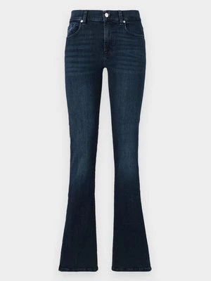 Obrázek produktu Džíny Bootcut 7 For All Mankind