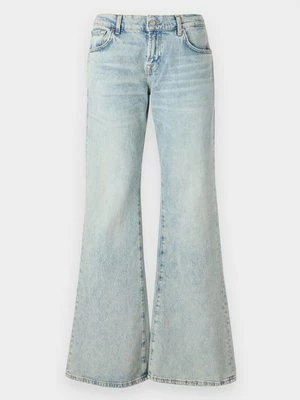 Obrázek produktu Džíny Bootcut 7 For All Mankind