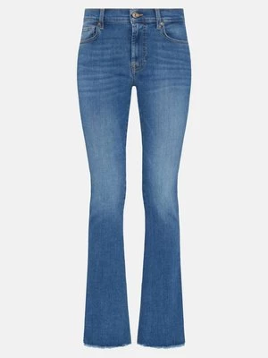 Obrázek produktu Džíny Bootcut 7 For All Mankind