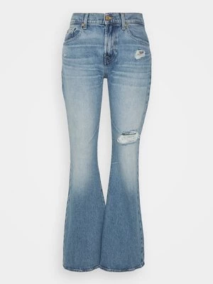 Obrázek produktu Džíny Bootcut 7 For All Mankind