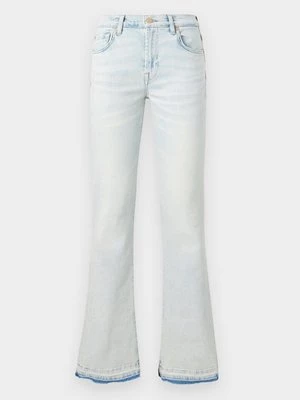 Obrázek produktu Džíny Bootcut 7 For All Mankind