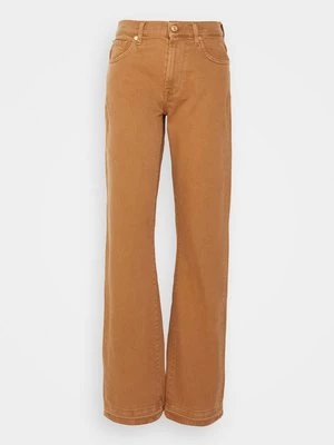 Obrázek produktu Džíny Bootcut 7 For All Mankind