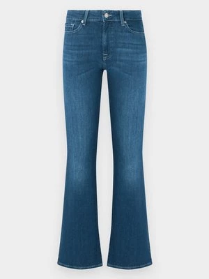 Obrázek produktu Džíny Bootcut 7 For All Mankind
