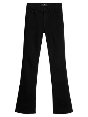 Obrázek produktu Džíny Bootcut 7 For All Mankind