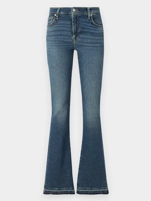 Obrázek produktu Džíny Bootcut 7 For All Mankind