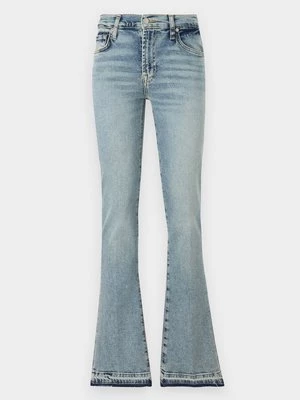 Obrázek produktu Džíny Bootcut 7 For All Mankind