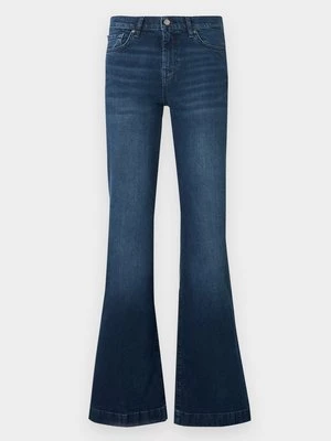 Obrázek produktu Džíny Bootcut 7 For All Mankind