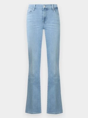 Obrázek produktu Džíny Bootcut 7 For All Mankind