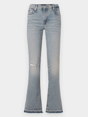 Obrázek produktu Džíny Bootcut 7 For All Mankind