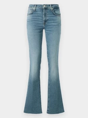 Obrázek produktu Džíny Bootcut 7 For All Mankind