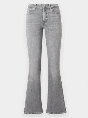 Obrázek produktu Džíny Bootcut 7 For All Mankind