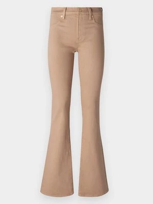 Obrázek produktu Džíny Bootcut 7 For All Mankind béžová