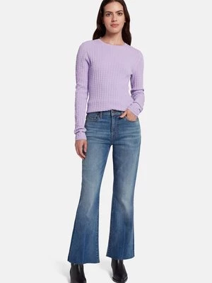 Obrázek produktu Džíny Bootcut 7 For All Mankind modrý denim