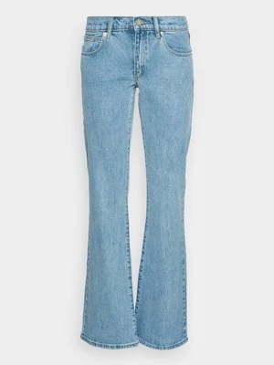 Obrázek produktu Džíny Bootcut Abrand Jeans