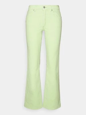 Obrázek produktu Džíny Bootcut Abrand Jeans