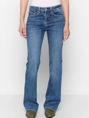 Obrázek produktu Džíny Bootcut ag jeans