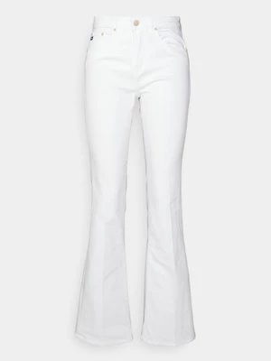 Obrázek produktu Džíny Bootcut ag jeans