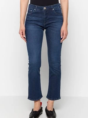Obrázek produktu Džíny Bootcut ag jeans