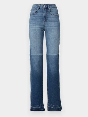Obrázek produktu Džíny Bootcut ag jeans