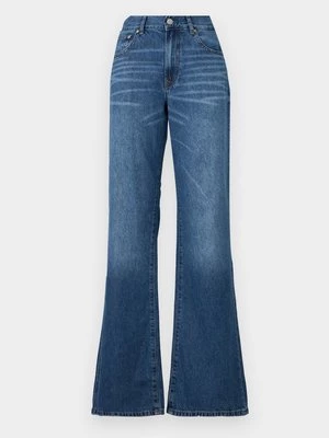 Obrázek produktu Džíny Bootcut ag jeans