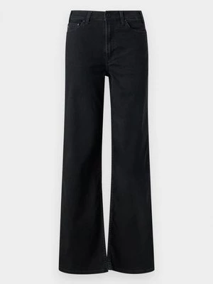 Obrázek produktu Džíny Bootcut ag jeans