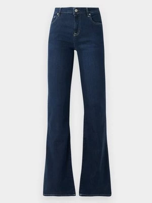 Obrázek produktu Džíny Bootcut ag jeans