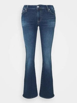 Obrázek produktu Džíny Bootcut ag jeans