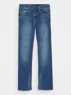 Obrázek produktu Džíny Bootcut ag jeans