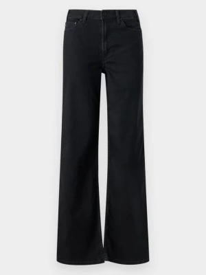 Obrázek produktu Džíny Bootcut ag jeans