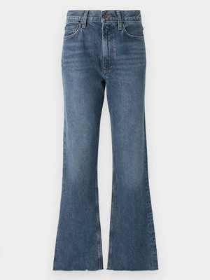 Obrázek produktu Džíny Bootcut Agolde