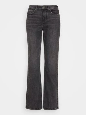 Obrázek produktu Džíny Bootcut AMERICAN EAGLE
