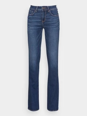 Obrázek produktu Džíny Bootcut AMERICAN EAGLE