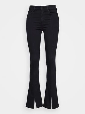 Obrázek produktu Džíny Bootcut AMERICAN EAGLE