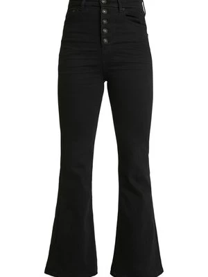 Obrázek produktu Džíny Bootcut AMERICAN EAGLE