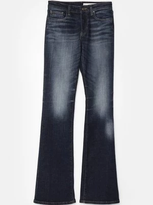 Obrázek produktu Džíny Bootcut Armani Exchange
