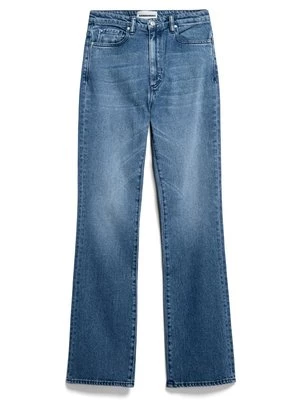Obrázek produktu Džíny Bootcut ARMEDANGELS